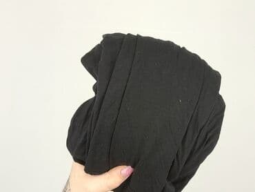c a sweter: Women`s knitwear, size 6XL (EU 52) — 6