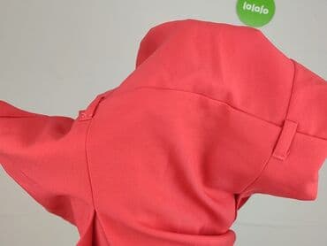 sukienki rozkloszowane midi na wesele: Sukienka damska, rozmiar M — 6