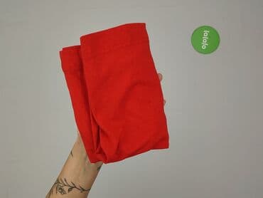 t shirty czerwone: Esmara, Top damski, rozmiar S — 6