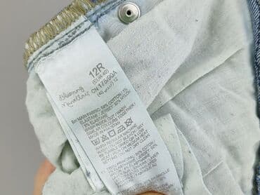 Women: Jeans for women, M — 4