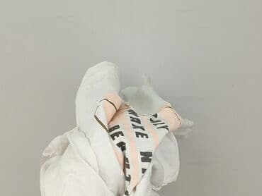 Kobiety: TXM, T-shirt damski, rozmiar 2XL — 6