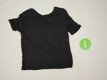 sukienka o kroju marynarki h m: H&M, Жіноча блуза, розмір M — 3