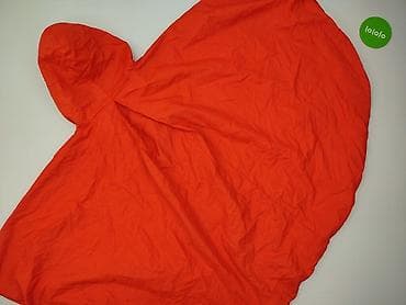 panczo.com: Denim Co, Ponczo damskie, rozmiar XS — 3