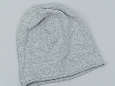 spodnie woskowane reserved: Hat, condition - Perfect — 1