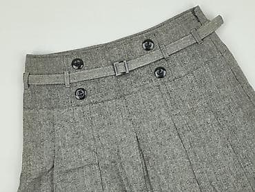 Street One, Spódnica damska, rozmiar M