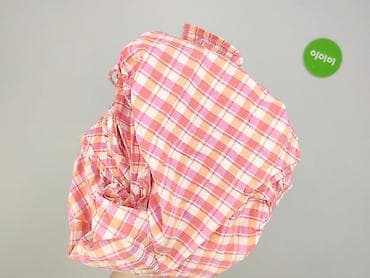 primark sweterek: Primark, Sukienka damska, rozmiar S — 6