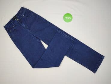 mohito spodnie jeansy: Mohito, Jeansy damskie, XS — 2