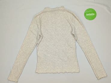 noa noa bluzki: ONLY, Bluzka damska, rozmiar XS — 3