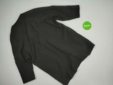 Women's Clothing: H&M, Women`s coat, M — 3