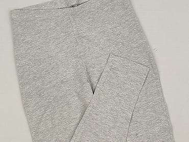 Primark, Legginsy rozmiar 2XS