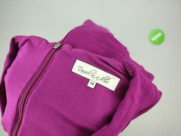 sukienki olx: Sukienka damska, rozmiar XL — 4