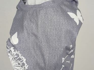 tanie t shirty: Women`s T-shirt, S at lalafo.pl — 6 tanie t shirty: Women`s T-shirt, S — 6