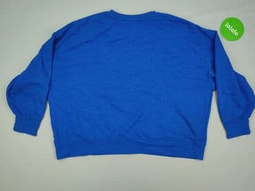 Kobiety: Dunnes Stores, Bluza damska
, rozmiar XL — 3