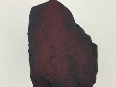 zalando sukienka midi: ANTALL, Sukienka damska, rozmiar M — 6