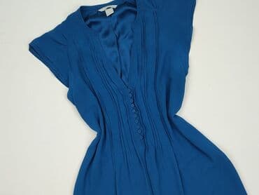 H&M, Сукня жіноча, розмір S на lalafo.pl H&M, Сукня жіноча, розмір S