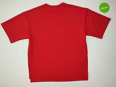 koszulka plus size: T-shirt damski, rozmiar 6XL — 3