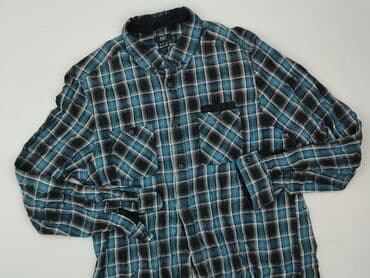 F&F, Shirt for men, S