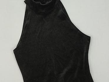 Сукня жіноча, розмір M