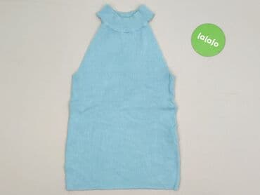 koszulka jedwabna intimissimi: JDY, Top damski, rozmiar L — 3