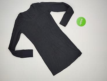 koszulka basic damska: T-shirt damski, rozmiar S — 2
