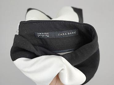 zara of: Zara, Spódnica damska, rozmiar S — 4