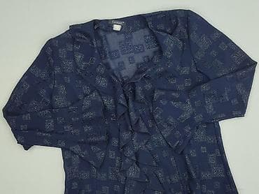 Bluzka damska, rozmiar L