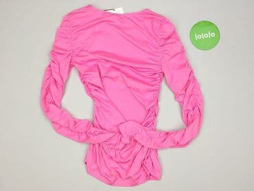 ivyrevel sukienka: Ivyrevel, Bluzka damska, rozmiar XS — 3