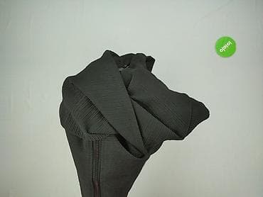 carry pizamy: Bluza z kapturem damska, rozmiar 5XL — 4