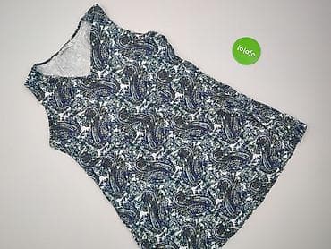 bik bok clothes: Bpc bonprix collection, Sukienka damska, rozmiar XL — 2