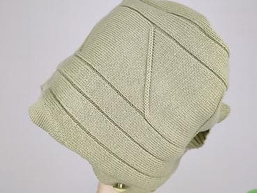cheap goods: Kamizelka damska, rozmiar L — 6