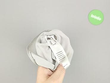 bluzki vinted: Top damski, rozmiar S — 4