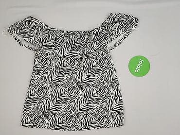 blazer pepco: Bluzka damska, rozmiar S — 4