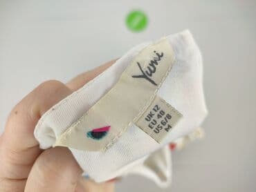 sukienka w stylu japonskim: Yumi, Sukienka damska, rozmiar L — 4