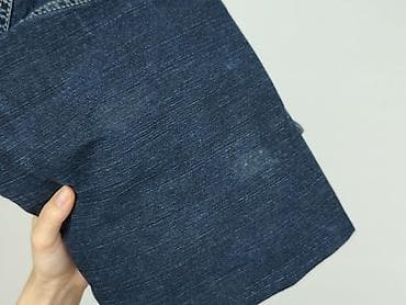 gabbiano denim: Jeansy damskie, rozmiar XL — 7