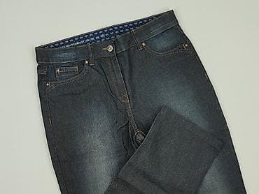C&A, Jeansy damskie, rozmiar M