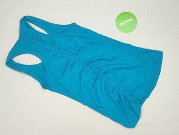 valento top quality: Terranova, Women`s top, size M — 3