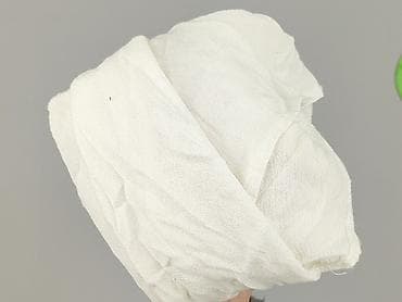 dresy mango: Mango, Bluzka damska, rozmiar M — 5