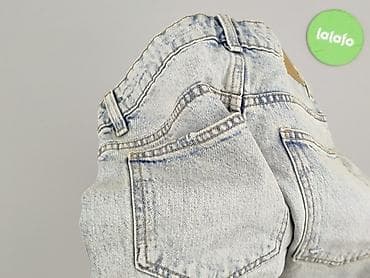 lidl shorty: Sinsay, Szorty damskie, rozmiar S — 4