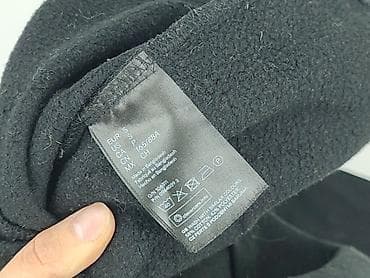 bluzka mcqueen: H&M Divided, Sukienka damska, rozmiar S — 7