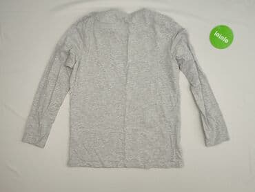 ubrania personalizowane: UP2, Koszulka dla mężczyzn, rozmiar M — 3