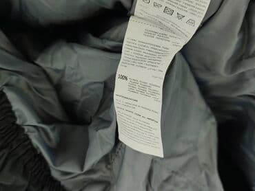 marynarka od mohito: Aesthetic, Kamizelka damska, S — 6