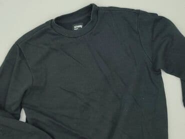 lidl bluzy meskie: Sinsay, Толстовка для чоловіків, розмір M на lalafo.pl — 1 lidl bluzy meskie: Sinsay, Толстовка для чоловіків, розмір M — 1