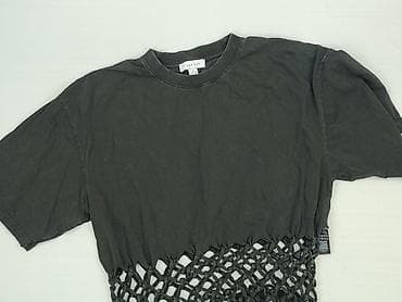 simple bluzki: Topshop, Top damski, rozmiar S — 9
