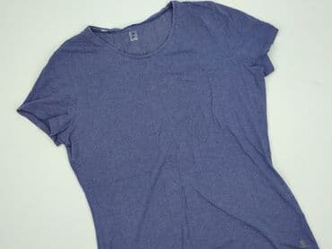 Decathlon, T-shirt damski, rozmiar 2XL