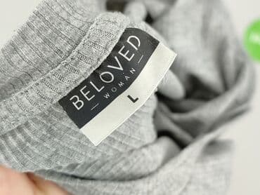 koszulka young leosia: Beloved, T-shirt damski, rozmiar L — 4