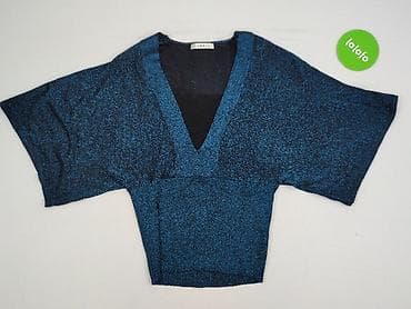 primark gorillaz: George, Bluzka damska, rozmiar M — 2