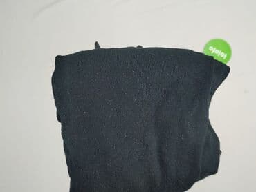 lidl termiczna bielizna: Atmosphere, Tunika damska, rozmiar L — 5