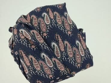 zara bluzki basic: Zara, Bluzka damska, rozmiar L — 6