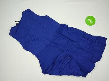 dresy mango: Mango, Sukienka damska, rozmiar M — 4