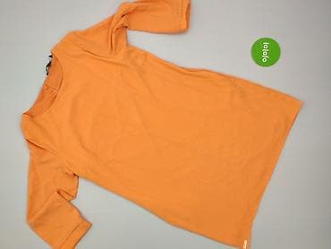komis online: Top Secret, Sukienka damska, rozmiar L — 2